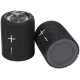Magnetic 10W 2-in-1 Wireless Speaker