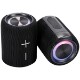 Magnetic 10W 2-in-1 Wireless Speaker