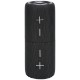Magnetic 10W 2-in-1 Wireless Speaker