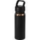 Urban Peak® Dual Top Copper Water Bottle, 28oz.