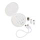 Pad Pal 15W Wireless Charging Pad & 65W Cable Kit