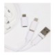 Pad Pal 15W Wireless Charging Pad & 65W Cable Kit