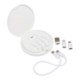 Pad Pal 15W Wireless Charging Pad & 65W Cable Kit