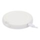 Pad Pal 15W Wireless Charging Pad & 65W Cable Kit