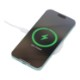Pad Pal 15W Wireless Charging Pad & 65W Cable Kit