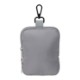 Puffer Recycled Small Pouch