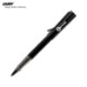 Lamy® Al-Star Rollerball Pen