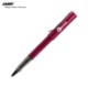 Lamy® Al-Star Rollerball Pen