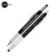 Blackpen Multi-Functional Level Tool Pen