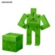 Areaware® Small Capsule Cubebot