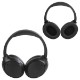 Pulse Active Noise Canceling Headphones