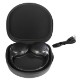 Pulse Active Noise Canceling Headphones