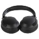 Pulse Active Noise Canceling Headphones