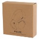 Pulse Active Noise Canceling Headphones