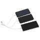 Tribune 3-in-1 Charging Cable