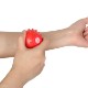 Spike Massage Ball