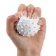 Spike Massage Ball