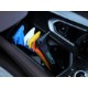 Car Escape Tool w/ Cutter