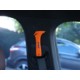 Car Escape Tool w/ Cutter