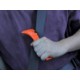 Car Escape Tool w/ Cutter