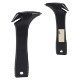 Car Escape Tool w/ Cutter