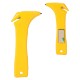 Car Escape Tool w/ Cutter