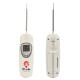 Rustler Cooking & BBQ Digital Thermometer