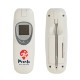 Rustler Cooking & BBQ Digital Thermometer