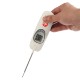 Rustler Cooking & BBQ Digital Thermometer