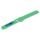 Salon Folding Dual Nail File