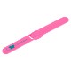 Salon Folding Dual Nail File