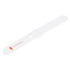 Salon Folding Dual Nail File