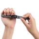 Salon Folding Dual Nail File