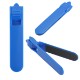 Salon Folding Dual Nail File