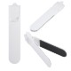 Salon Folding Dual Nail File