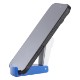 Alliance Portable Phone Stand & Screen Cleaner