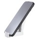 Alliance Portable Phone Stand & Screen Cleaner