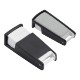 Alliance Portable Phone Stand & Screen Cleaner