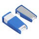Alliance Portable Phone Stand & Screen Cleaner