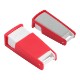 Alliance Portable Phone Stand & Screen Cleaner