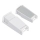 Alliance Portable Phone Stand & Screen Cleaner