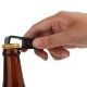 Handy Clip w/ Built-in Phone Stand & Bottle Opener