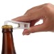 Handy Clip w/ Built-in Phone Stand & Bottle Opener