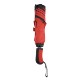 Two-Tone rPET Inversion Umbrella, 46" Arc