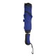 Two-Tone rPET Inversion Umbrella, 46" Arc