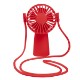 rABS Lanyard Fan