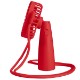 rABS Lanyard Fan