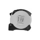 Forge 25' Recycled Tape Measure