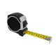 Forge 25' Recycled Tape Measure
