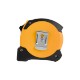 Forge 25' Recycled Tape Measure